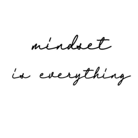 Meet your Posher, Crystal - See What's Happening - Picture 12 of 13